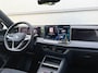 Volkswagen Tiguan 1.5 eHybrid 204pk DSG Life Edition | SoH 99% | Camera | LED Matrix