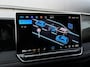 Volkswagen Tiguan 1.5 eHybrid 204pk DSG Life Edition | SoH 99% | Camera | LED Matrix