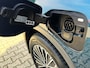 Volkswagen Tiguan 1.5 eHybrid 204pk DSG Life Edition | SoH 99% | Camera | LED Matrix