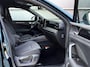 Volkswagen Tiguan 1.5 eHybrid 204pk DSG Life Edition | SoH 99% | Camera | LED Matrix