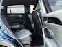 Volkswagen Tiguan 1.5 eHybrid 204pk DSG Life Edition | SoH 99% | Camera | LED Matrix