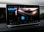 Volkswagen Tiguan 1.5 eHybrid 204pk DSG Life Edition | SoH 99% | Camera | LED Matrix