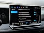 Volkswagen Tiguan 1.5 eHybrid 204pk DSG Life Edition | SoH 99% | Camera | LED Matrix