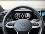 Volkswagen Tiguan 1.5 eHybrid 204pk DSG Life Edition | SoH 99% | Camera | LED Matrix