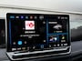 Volkswagen Tiguan 1.5 eHybrid 204pk DSG Life Edition | SoH 99% | Camera | LED Matrix