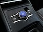 Volkswagen Tiguan 1.5 eHybrid 204pk DSG Life Edition | SoH 99% | Camera | LED Matrix