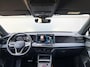 Volkswagen Tiguan 1.5 eHybrid 204pk DSG Life Edition | SoH 99% | Camera | LED Matrix