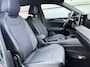 Volkswagen Tiguan 1.5 eHybrid 204pk DSG Life Edition | SoH 99% | Camera | LED Matrix