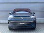 Volkswagen Tiguan 1.5 eHybrid 204pk DSG Life Edition | SoH 99% | Camera | LED Matrix