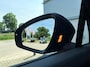 Volkswagen Tiguan 1.5 eHybrid 204pk DSG Life Edition | SoH 99% | Camera | LED Matrix