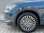 Volkswagen Tiguan 1.5 eHybrid 204pk DSG Life Edition | SoH 99% | Camera | LED Matrix