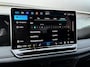 Volkswagen Tiguan 1.5 eHybrid 204pk DSG Life Edition | SoH 99% | Camera | LED Matrix