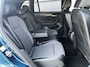 Volkswagen Tiguan 1.5 eHybrid 204pk DSG Life Edition | SoH 99% | Camera | LED Matrix
