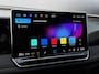 Volkswagen Tiguan 1.5 eHybrid 204pk DSG Life Edition | SoH 99% | Camera | LED Matrix