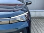 Volkswagen Tiguan 1.5 eHybrid 204pk DSG Life Edition | SoH 99% | Camera | LED Matrix