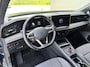 Volkswagen Tiguan 1.5 eHybrid 204pk DSG Life Edition | SoH 99% | Camera | LED Matrix