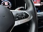Volkswagen Tiguan 1.5 eHybrid 204pk DSG Life Edition | SoH 99% | Camera | LED Matrix