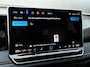 Volkswagen Tiguan 1.5 eHybrid 204pk DSG Life Edition | SoH 99% | Camera | LED Matrix