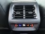 Volkswagen Tiguan 1.5 eHybrid 204pk DSG Life Edition | SoH 99% | Camera | LED Matrix