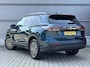 Volkswagen Tiguan 1.5 eHybrid 204pk DSG Life Edition | SoH 99% | Camera | LED Matrix