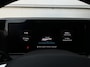 Volkswagen Tiguan 1.5 eHybrid 204pk DSG Life Edition | SoH 99% | Camera | LED Matrix
