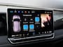Volkswagen Tiguan 1.5 eHybrid 204pk DSG Life Edition | SoH 99% | Camera | LED Matrix