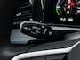 Volkswagen Tiguan 1.5 eHybrid 204pk DSG Life Edition | SoH 99% | Camera | LED Matrix