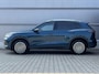Volkswagen Tiguan 1.5 eHybrid 204pk DSG Life Edition | SoH 99% | Camera | LED Matrix