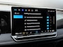 Volkswagen Tiguan 1.5 eHybrid 204pk DSG Life Edition | SoH 99% | Camera | LED Matrix