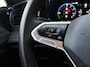 Volkswagen Tiguan 1.5 eHybrid 204pk DSG Life Edition | SoH 99% | Camera | LED Matrix