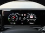 Volkswagen Tiguan 1.5 eHybrid 204pk DSG Life Edition | SoH 99% | Camera | LED Matrix