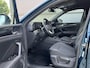 Volkswagen Tiguan 1.5 eHybrid 204pk DSG Life Edition | SoH 99% | Camera | LED Matrix