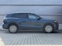 Volkswagen Tiguan 1.5 eHybrid 204pk DSG Life Edition | SoH 99% | Camera | LED Matrix