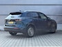Volkswagen Tiguan 1.5 eHybrid 204pk DSG Life Edition | SoH 99% | Camera | LED Matrix