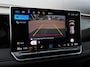 Volkswagen Tiguan 1.5 eHybrid 204pk DSG Life Edition | SoH 99% | Camera | LED Matrix
