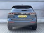 Volkswagen Tiguan 1.5 eHybrid 204pk DSG Life Edition | SoH 99% | Camera | LED Matrix