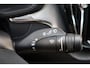 Volvo XC60 T8 406PK Ultra Executive Edition Dark | Executive | Luchtvering | B&W | 22" | Massage | HUD