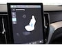 Volvo XC60 T8 406PK Ultra Executive Edition Dark | Executive | Luchtvering | B&W | 22" | Massage | HUD