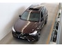 Volvo XC60 T8 406PK Ultra Executive Edition Dark | Executive | Luchtvering | B&W | 22" | Massage | HUD