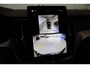 Volvo XC60 T8 406PK Ultra Executive Edition Dark | Executive | Luchtvering | B&W | 22" | Massage | HUD