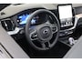 Volvo XC60 T8 406PK Ultra Executive Edition Dark | Executive | Luchtvering | B&W | 22" | Massage | HUD