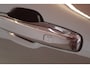 Volvo XC60 T8 406PK Ultra Executive Edition Dark | Executive | Luchtvering | B&W | 22" | Massage | HUD