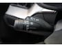 Volvo XC60 T8 406PK Ultra Executive Edition Dark | Executive | Luchtvering | B&W | 22" | Massage | HUD