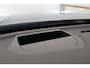Volvo XC60 T8 406PK Ultra Executive Edition Dark | Executive | Luchtvering | B&W | 22" | Massage | HUD