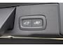 Volvo XC60 T8 406PK Ultra Executive Edition Dark | Executive | Luchtvering | B&W | 22" | Massage | HUD