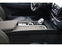 Volvo XC60 T8 406PK Ultra Executive Edition Dark | Executive | Luchtvering | B&W | 22" | Massage | HUD