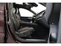 Volvo XC60 T8 406PK Ultra Executive Edition Dark | Executive | Luchtvering | B&W | 22" | Massage | HUD