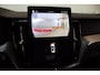Volvo XC60 T8 406PK Ultra Executive Edition Dark | Executive | Luchtvering | B&W | 22" | Massage | HUD
