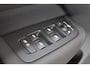 Volvo XC60 T8 406PK Ultra Executive Edition Dark | Executive | Luchtvering | B&W | 22" | Massage | HUD