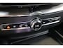 Volvo XC60 T8 406PK Ultra Executive Edition Dark | Executive | Luchtvering | B&W | 22" | Massage | HUD